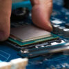 Hardware & Networking